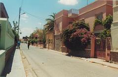 XHL Rue Douaumont 2000 Nord Sud